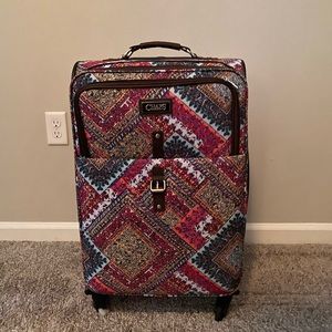 Chaps Ralph Lauren Luggage
